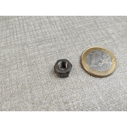 Écrou réglage soupape Honda 90205-300-000