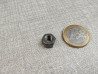 Écrou réglage soupape Honda 90205-300-000