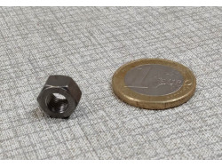 Écrou réglage soupape Honda 90205-300-000