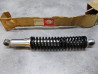 Amortisseur origine pour XL125 K2/K3/K4 76-78 CT125 77/79 HONDA 52400-382-671