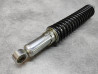 Amortisseur origine pour XL125 K2/K3/K4 76-78 CT125 77/79 HONDA 52400-382-671