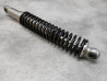 Amortisseur origine pour XL125 K2/K3/K4 76-78 CT125 77/79 HONDA 52400-382-671