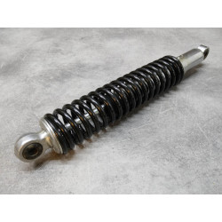 Amortisseur origine pour XL125 K2/K3/K4 76-78 CT125 77/79 HONDA 52400-382-671