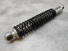 Amortisseur origine pour XL125 K2/K3/K4 76-78 CT125 77/79 HONDA 52400-382-671