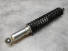 Amortisseur origine pour XL125 K2/K3/K4 76-78 CT125 77/79 HONDA 52400-382-671