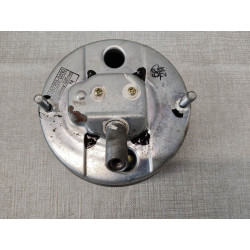 Compte-tours Honda CB 500 Four K2 / CB 550 Four – Réf. 37240-323-774