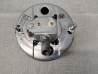 Compte-tours Honda CB 500 Four K2 / CB 550 Four – Réf. 37240-323-774