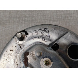 Compte-tours Honda CB 500 Four K2 / CB 550 Four – Réf. 37240-323-774