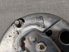 Compte-tours Honda CB 500 Four K2 / CB 550 Four – Réf. 37240-323-774