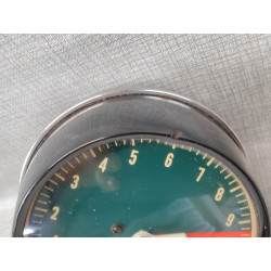 Compte-tours Honda CB 500 Four K2 / CB 550 Four – Réf. 37240-323-774