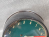 Compte-tours Honda CB 500 Four K2 / CB 550 Four – Réf. 37240-323-774