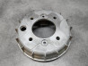 Tambour frein avant TRX300 TRX400 TRX450 88-01 HONDA 45710-HM5-930
