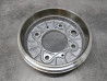 Tambour frein avant TRX300 TRX400 TRX450 88-01 HONDA 45710-HM5-930