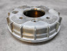 Tambour frein avant TRX300 TRX400 TRX450 88-01 HONDA 45710-HM5-930