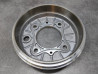 Tambour frein avant TRX300 TRX400 TRX450 88-01 HONDA 45710-HM5-930
