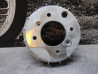 Tambour frein avant TRX300 TRX400 TRX450 88-01 HONDA 45710-HM5-930