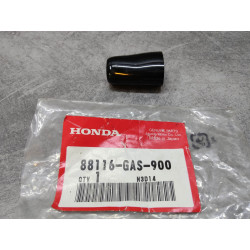 Cache écrou NSR50R NSR75 97-00 HONDA 88116-GAS-900