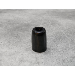 Cache écrou NSR50R NSR75 97-00 HONDA 88116-GAS-900