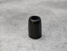 Cache écrou NSR50R NSR75 97-00 HONDA 88116-GAS-900