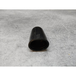 Cache écrou NSR50R NSR75 97-00 HONDA 88116-GAS-900