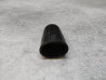 Cache écrou NSR50R NSR75 97-00 HONDA 88116-GAS-900