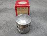 Piston cote +1 mm S90 HONDA 13105-028-314
