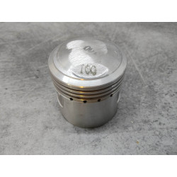 Piston cote +1 mm S90 HONDA 13105-028-314