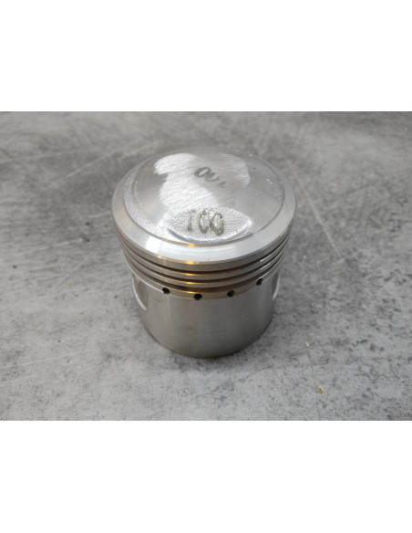 Piston cote +1 mm S90 HONDA 13105-028-314