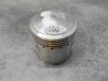 Piston cote +1 mm S90 HONDA 13105-028-314