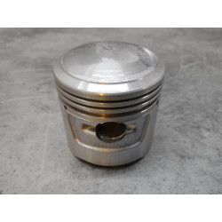 Piston cote +1 mm S90 HONDA 13105-028-314