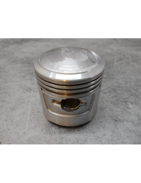 Piston cote +1 mm S90 HONDA 13105-028-314