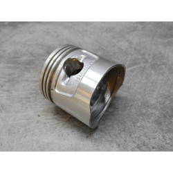 Piston cote +1 mm S90 HONDA 13105-028-314