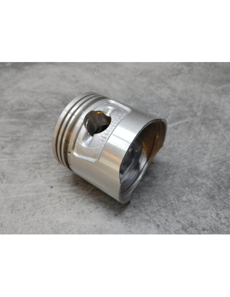 Piston cote +1 mm S90 HONDA 13105-028-314