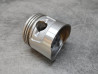 Piston cote +1 mm S90 HONDA 13105-028-314