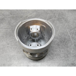 Piston cote +1 mm S90 HONDA 13105-028-314