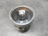 Piston cote +1 mm S90 HONDA 13105-028-314
