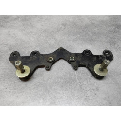 Platine support des compteurs OCCASION CB650Z/B HONDA 37211-426-000 OCC