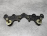 Platine support des compteurs OCCASION CB650Z/B HONDA 37211-426-000 OCC