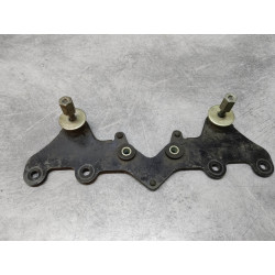 Platine support des compteurs OCCASION CB650Z/B HONDA 37211-426-000 OCC