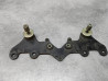 Platine support des compteurs OCCASION CB650Z/B HONDA 37211-426-000 OCC