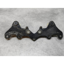 Platine support des compteurs OCCASION CB650Z/B HONDA 37211-426-000 OCC