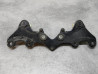Platine support des compteurs OCCASION CB650Z/B HONDA 37211-426-000 OCC