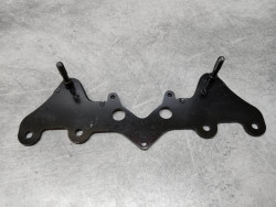 Platine support des compteurs CB650Z/B HONDA 37211-426-000