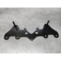 Platine support des compteurs CB650Z/B HONDA 37211-426-000