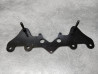 Platine support des compteurs CB650Z/B HONDA 37211-426-000