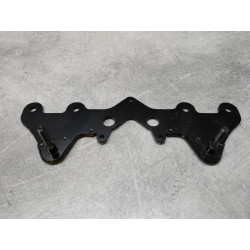 Platine support des compteurs CB650Z/B HONDA 37211-426-000