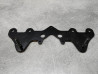Platine support des compteurs CB650Z/B HONDA 37211-426-000