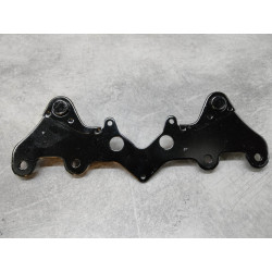 Platine support des compteurs CB650Z/B HONDA 37211-426-000