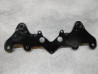Platine support des compteurs CB650Z/B HONDA 37211-426-000