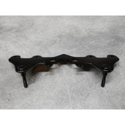 Platine support des compteurs CB650Z/B HONDA 37211-426-000
